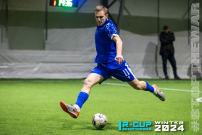 <a href="https://st.getinfootball.com/albums/1085595/65a6c6fdbc2ac_1920.jpg" target="_blank">Завантажити оригінал</a>