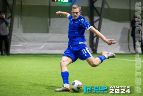 <a href="https://st.getinfootball.com/albums/1085595/65a6c6ff2a39c_1920.jpg" target="_blank">Завантажити оригінал</a>