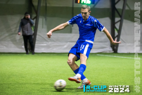<a href="https://st.getinfootball.com/albums/1085595/65a6c7002b8f3_1920.jpg" target="_blank">Завантажити оригінал</a>