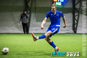 <a href="https://st.getinfootball.com/albums/1085595/65a6c701516e0_1920.jpg" target="_blank">Завантажити оригінал</a>