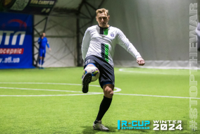 <a href="https://st.getinfootball.com/albums/1085595/65a6c7028adc3_1920.jpg" target="_blank">Завантажити оригінал</a>