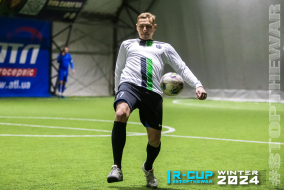 <a href="https://st.getinfootball.com/albums/1085595/65a6c703c3ef0_1920.jpg" target="_blank">Завантажити оригінал</a>