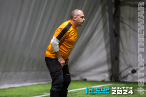 <a href="https://st.getinfootball.com/albums/1085595/65a6c70599d43_1920.jpg" target="_blank">Завантажити оригінал</a>