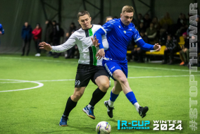 <a href="https://st.getinfootball.com/albums/1085595/65a6c70693b52_1920.jpg" target="_blank">Завантажити оригінал</a>