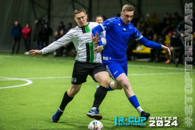 <a href="https://st.getinfootball.com/albums/1085595/65a6c707b7d51_1920.jpg" target="_blank">Завантажити оригінал</a>