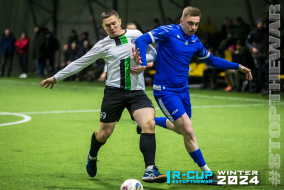 <a href="https://st.getinfootball.com/albums/1085595/65a6c708d2ee6_1920.jpg" target="_blank">Завантажити оригінал</a>