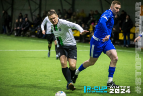 <a href="https://st.getinfootball.com/albums/1085595/65a6c709d0982_1920.jpg" target="_blank">Завантажити оригінал</a>