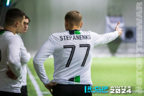 <a href="https://st.getinfootball.com/albums/1085595/65a6c70b13b2a_1920.jpg" target="_blank">Завантажити оригінал</a>