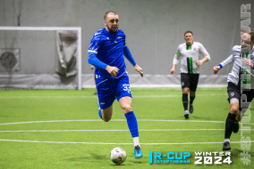 <a href="https://st.getinfootball.com/albums/1085595/65a6c70c1661c_1920.jpg" target="_blank">Завантажити оригінал</a>