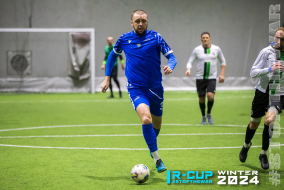 <a href="https://st.getinfootball.com/albums/1085595/65a6c70d52d20_1920.jpg" target="_blank">Завантажити оригінал</a>