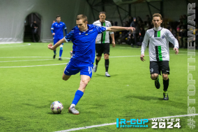 <a href="https://st.getinfootball.com/albums/1085595/65a6c70e8bce5_1920.jpg" target="_blank">Завантажити оригінал</a>