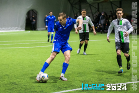 <a href="https://st.getinfootball.com/albums/1085595/65a6c70f9082b_1920.jpg" target="_blank">Завантажити оригінал</a>