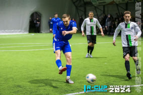 <a href="https://st.getinfootball.com/albums/1085595/65a6c7112295c_1920.jpg" target="_blank">Завантажити оригінал</a>