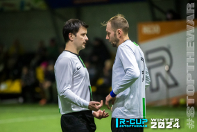 <a href="https://st.getinfootball.com/albums/1085595/65a6c7128851e_1920.jpg" target="_blank">Завантажити оригінал</a>