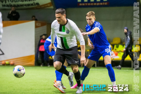 <a href="https://st.getinfootball.com/albums/1085595/65a6c713938ed_1920.jpg" target="_blank">Завантажити оригінал</a>