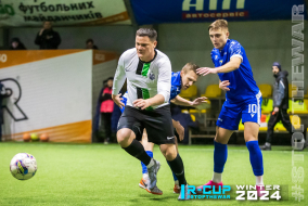 <a href="https://st.getinfootball.com/albums/1085595/65a6c71523254_1920.jpg" target="_blank">Завантажити оригінал</a>