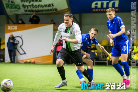 <a href="https://st.getinfootball.com/albums/1085595/65a6c7163cd1d_1920.jpg" target="_blank">Завантажити оригінал</a>