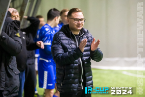 <a href="https://st.getinfootball.com/albums/1085595/65a6c71777e47_1920.jpg" target="_blank">Завантажити оригінал</a>