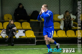 <a href="https://st.getinfootball.com/albums/1085595/65a6c718ab714_1920.jpg" target="_blank">Завантажити оригінал</a>