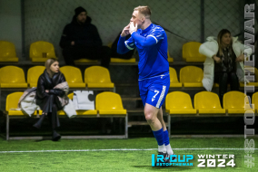 <a href="https://st.getinfootball.com/albums/1085595/65a6c719e9ae8_1920.jpg" target="_blank">Завантажити оригінал</a>