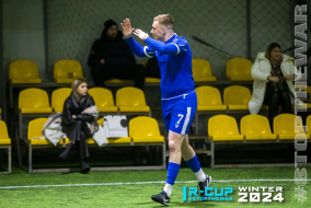 <a href="https://st.getinfootball.com/albums/1085595/65a6c71b16102_1920.jpg" target="_blank">Завантажити оригінал</a>