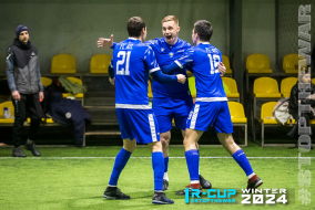 <a href="https://st.getinfootball.com/albums/1085595/65a6c71c478b4_1920.jpg" target="_blank">Завантажити оригінал</a>
