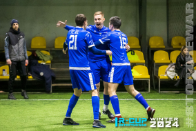 <a href="https://st.getinfootball.com/albums/1085595/65a6c71d8fc4d_1920.jpg" target="_blank">Завантажити оригінал</a>