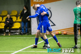 <a href="https://st.getinfootball.com/albums/1085595/65a6c71e9bfef_1920.jpg" target="_blank">Завантажити оригінал</a>