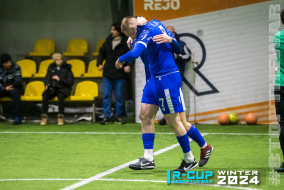<a href="https://st.getinfootball.com/albums/1085595/65a6c71fa1a45_1920.jpg" target="_blank">Завантажити оригінал</a>