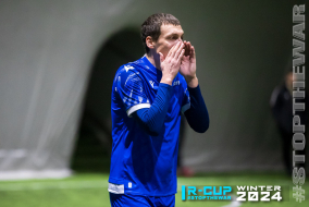 <a href="https://st.getinfootball.com/albums/1085595/65a6c720bb40a_1920.jpg" target="_blank">Завантажити оригінал</a>