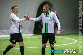 <a href="https://st.getinfootball.com/albums/1085595/65a6c721baabf_1920.jpg" target="_blank">Завантажити оригінал</a>