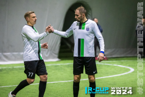 <a href="https://st.getinfootball.com/albums/1085595/65a6c7234060e_1920.jpg" target="_blank">Завантажити оригінал</a>