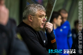 <a href="https://st.getinfootball.com/albums/1085595/65a6c72454845_1920.jpg" target="_blank">Завантажити оригінал</a>