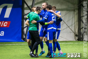 <a href="https://st.getinfootball.com/albums/1085595/65a6c72545974_1920.jpg" target="_blank">Завантажити оригінал</a>