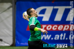 <a href="https://st.getinfootball.com/albums/1085595/65a6c72668103_1920.jpg" target="_blank">Завантажити оригінал</a>