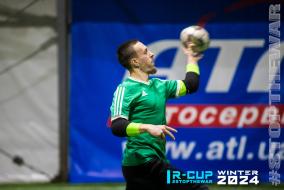 <a href="https://st.getinfootball.com/albums/1085595/65a6c7276e987_1920.jpg" target="_blank">Завантажити оригінал</a>