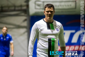 <a href="https://st.getinfootball.com/albums/1085595/65a6c7287fe99_1920.jpg" target="_blank">Завантажити оригінал</a>