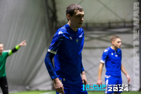 <a href="https://st.getinfootball.com/albums/1085595/65a6c7298a092_1920.jpg" target="_blank">Завантажити оригінал</a>