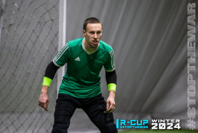 <a href="https://st.getinfootball.com/albums/1085595/65a6c72a94301_1920.jpg" target="_blank">Завантажити оригінал</a>