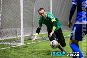<a href="https://st.getinfootball.com/albums/1085595/65a6c72bad060_1920.jpg" target="_blank">Завантажити оригінал</a>