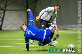 <a href="https://st.getinfootball.com/albums/1085595/65a6c72cac2c9_1920.jpg" target="_blank">Завантажити оригінал</a>