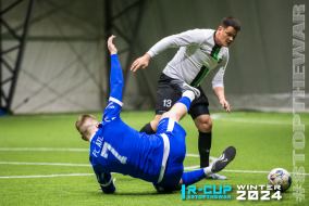 <a href="https://st.getinfootball.com/albums/1085595/65a6c72dd131f_1920.jpg" target="_blank">Завантажити оригінал</a>