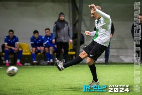 <a href="https://st.getinfootball.com/albums/1085595/65a6c72f358e7_1920.jpg" target="_blank">Завантажити оригінал</a>