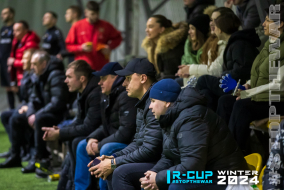 <a href="https://st.getinfootball.com/albums/1085595/65a6c730302df_1920.jpg" target="_blank">Завантажити оригінал</a>