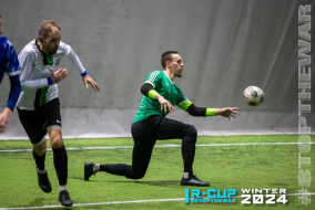 <a href="https://st.getinfootball.com/albums/1085595/65a6c73166ff9_1920.jpg" target="_blank">Завантажити оригінал</a>