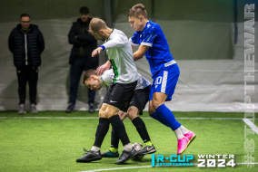 <a href="https://st.getinfootball.com/albums/1085595/65a6c7329684f_1920.jpg" target="_blank">Завантажити оригінал</a>