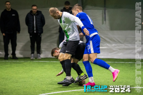 <a href="https://st.getinfootball.com/albums/1085595/65a6c7337f471_1920.jpg" target="_blank">Завантажити оригінал</a>