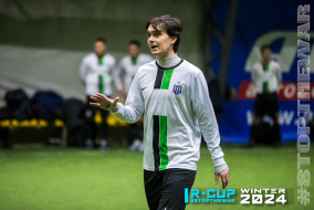 <a href="https://st.getinfootball.com/albums/1085595/65a6c7348dd46_1920.jpg" target="_blank">Завантажити оригінал</a>