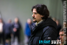 <a href="https://st.getinfootball.com/albums/1085595/65a6c735b0ce6_1920.jpg" target="_blank">Завантажити оригінал</a>