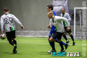 <a href="https://st.getinfootball.com/albums/1085595/65a6c7369ebdd_1920.jpg" target="_blank">Завантажити оригінал</a>